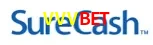 Payment Method