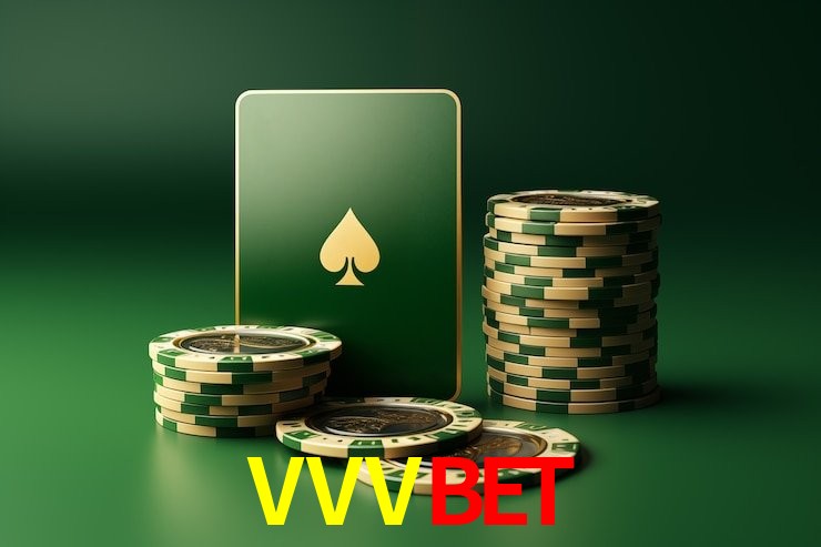 Statistics VVVBET