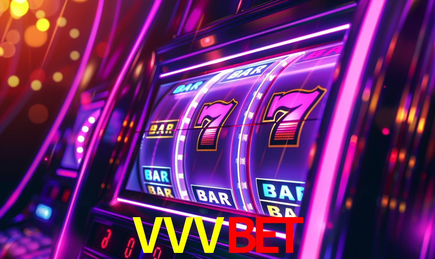 VVVBET - Tempestade de Prêmios - VVVBET.COM