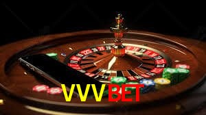 Experiência VIP VVVBET