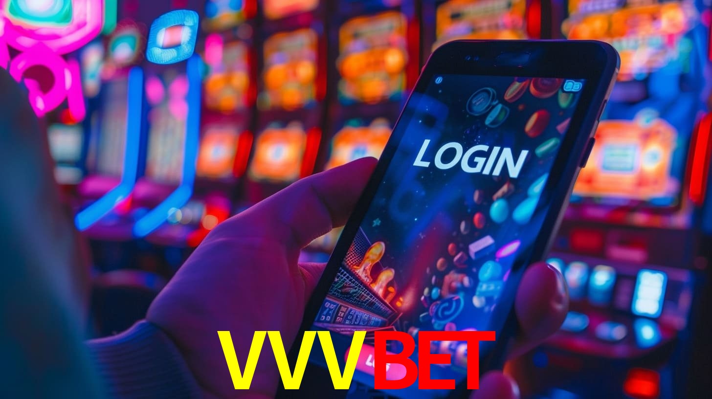 Estatísticas VVVBET