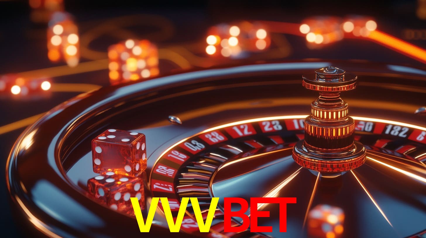 Football Betting VVVBET