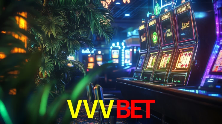 Spaceman Game VVVBET