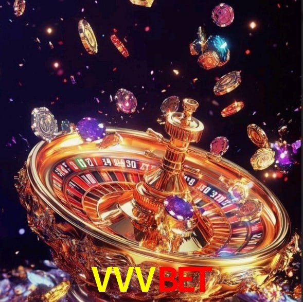 VVVBET - Rápido Acesse