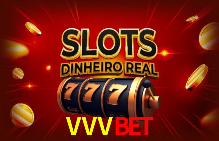 VVVBET Belo Horizonte - Payments