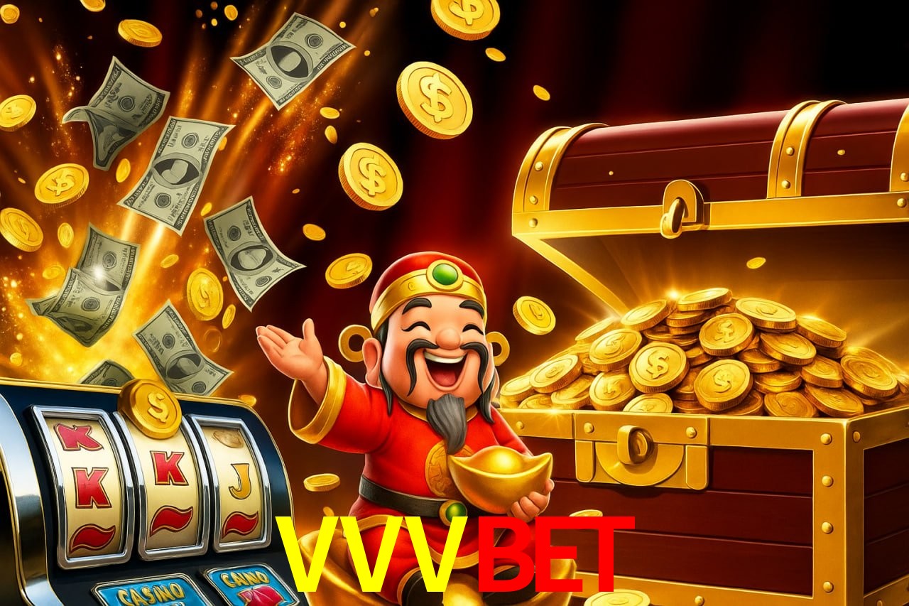 Estratégias Crash Games VVVBET