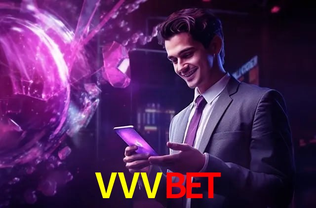 Game Statistics VVVBET