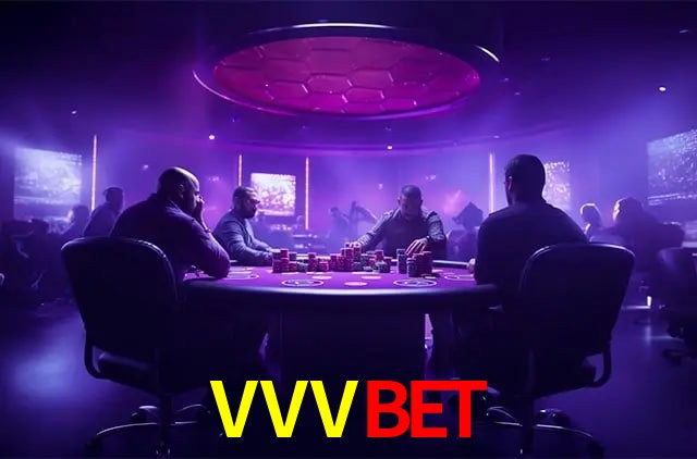 VVVBET Fortaleza - Leaderboard