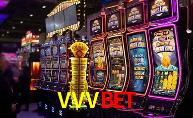 VVVBET Brasília - VIP Program