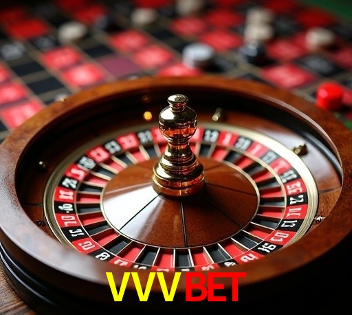 VVVBET Curitiba - Statistics