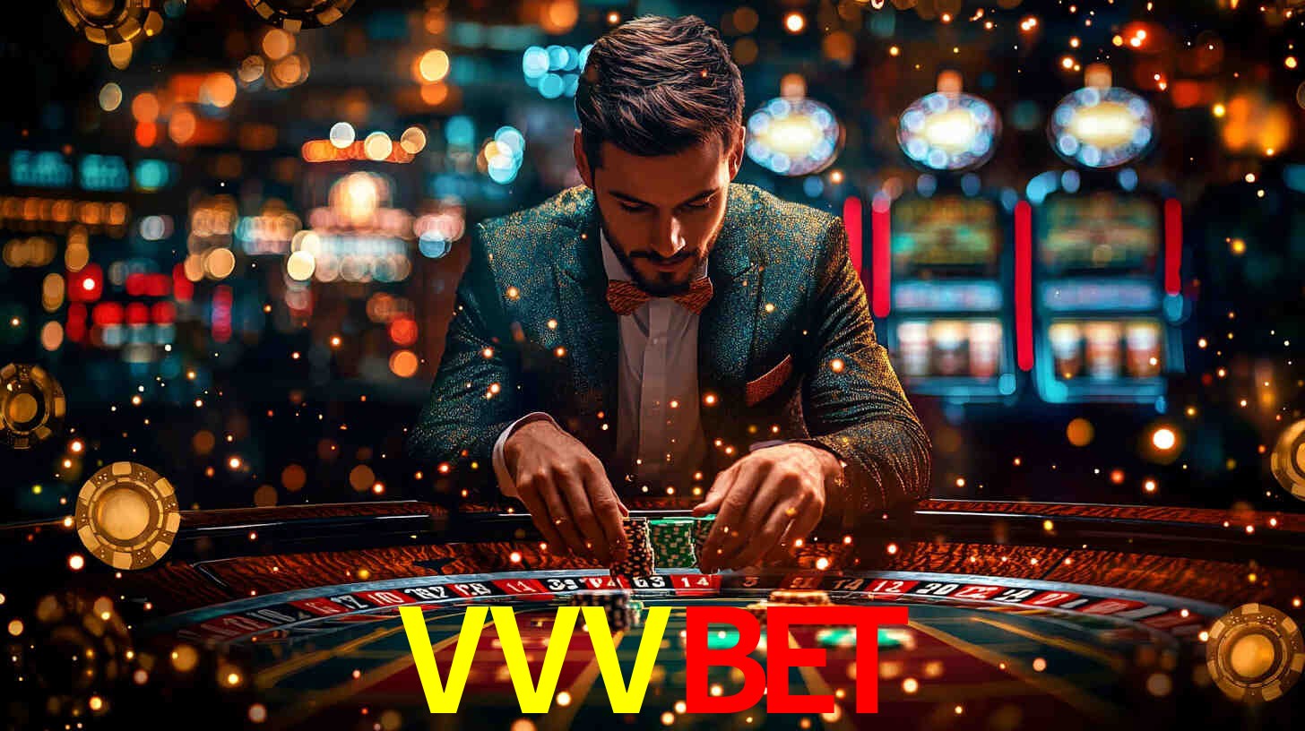 Daily Bonuses VVVBET