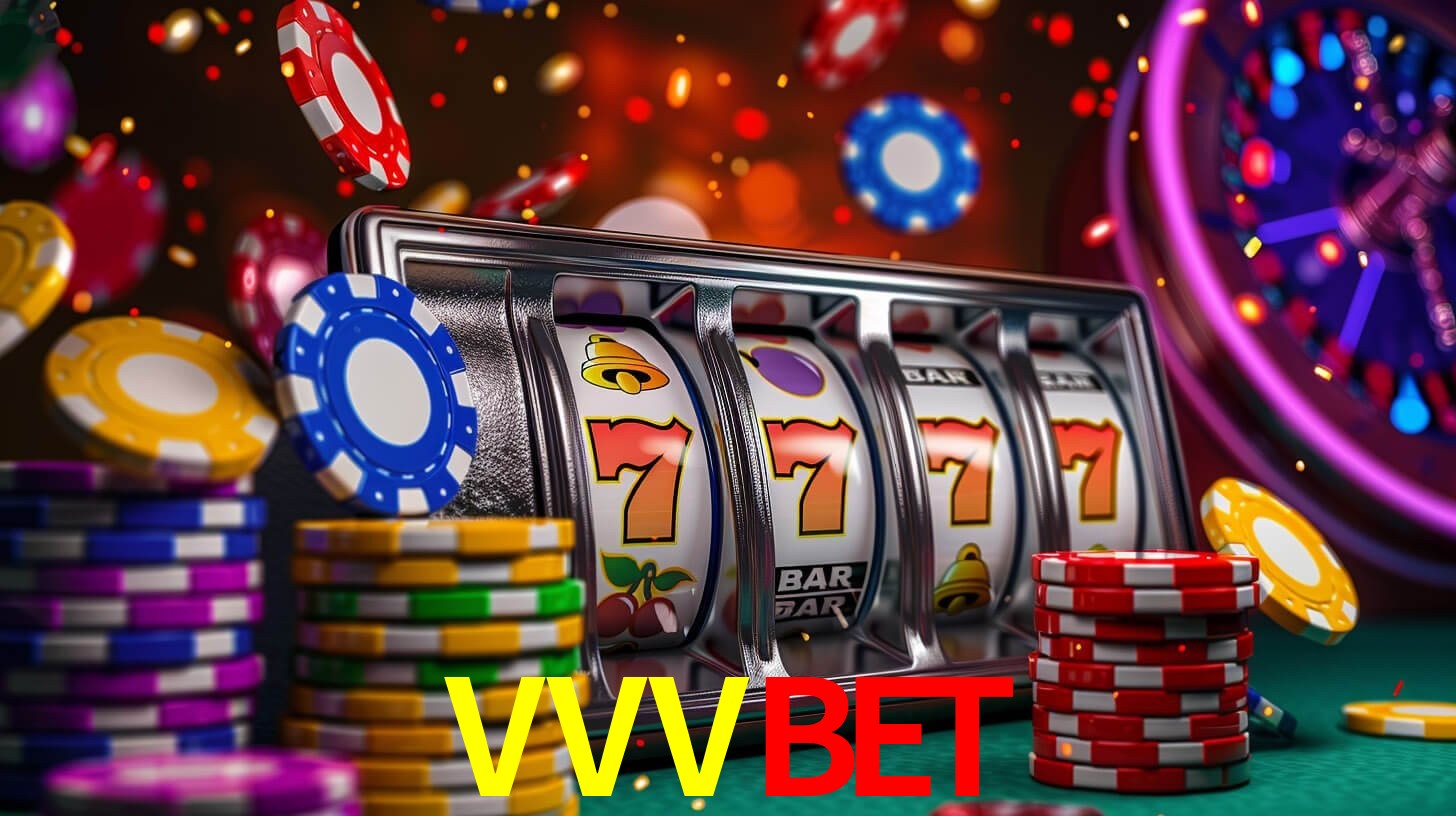 Estatísticas Crash Games VVVBET