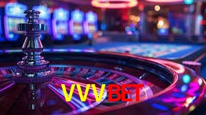 Cadastro Rápido VVVBET