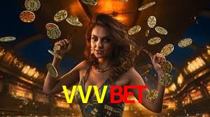 Game Providers VVVBET