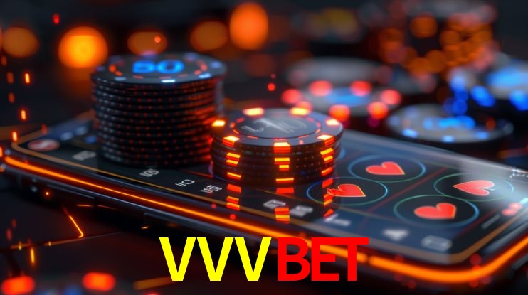 Games Directory VVVBET