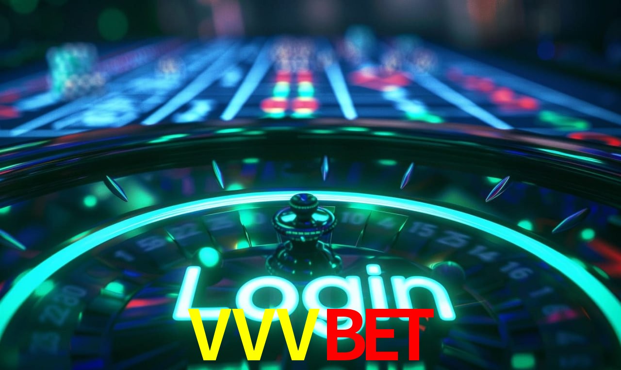 Jogos de Slot VVVBET
