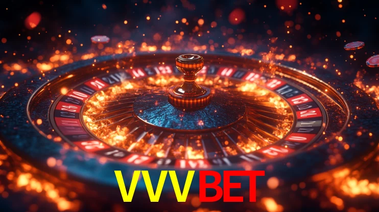 VVVBET App Interface
