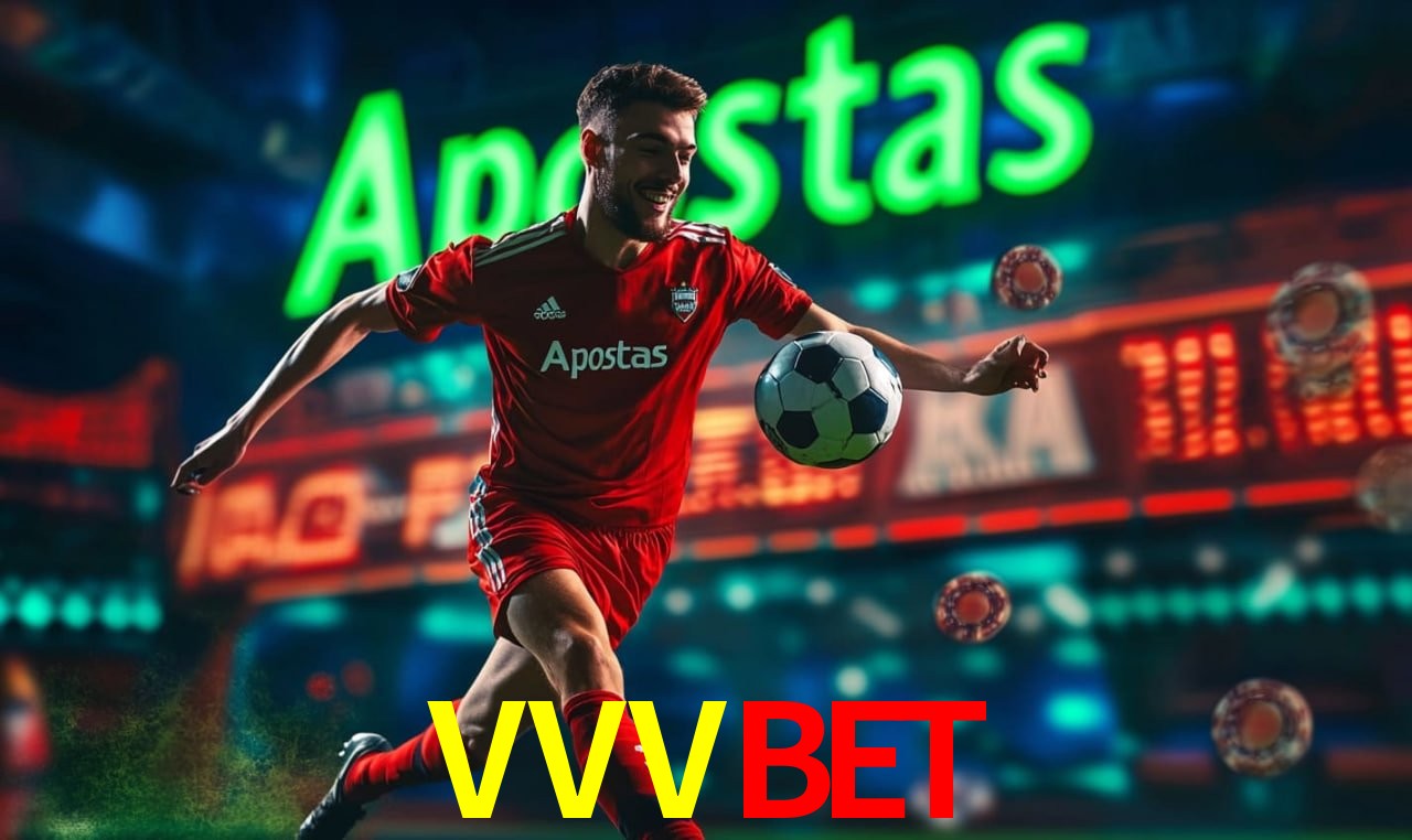 Mesa de Blackjack VVVBET