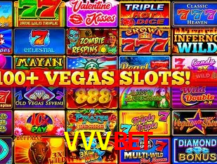 VVVBET Rio de Janeiro - Professional Dealers