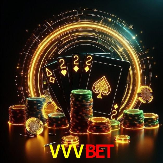 Promoção Relâmpago VVVBET