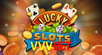 A Revolução dos Aplicativos de Jogos no VVVBET