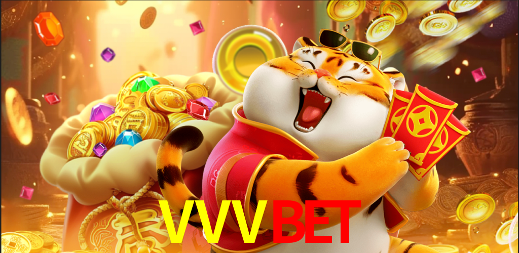 VVVBET