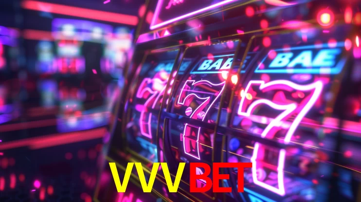 API Integration VVVBET