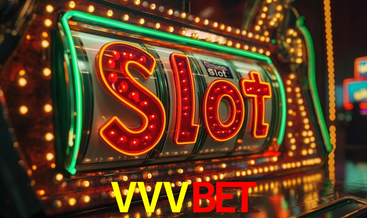 VVVBET - Security