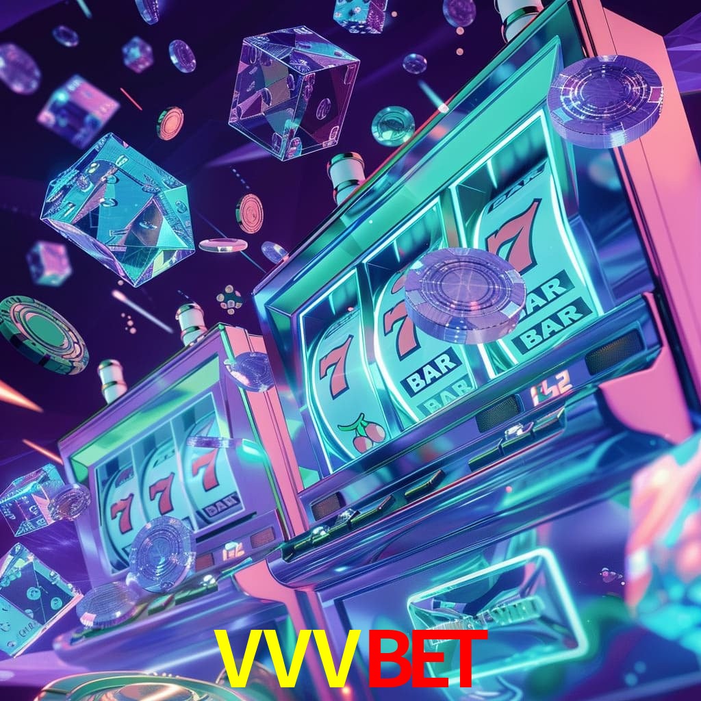 Interface Premium VVVBET
