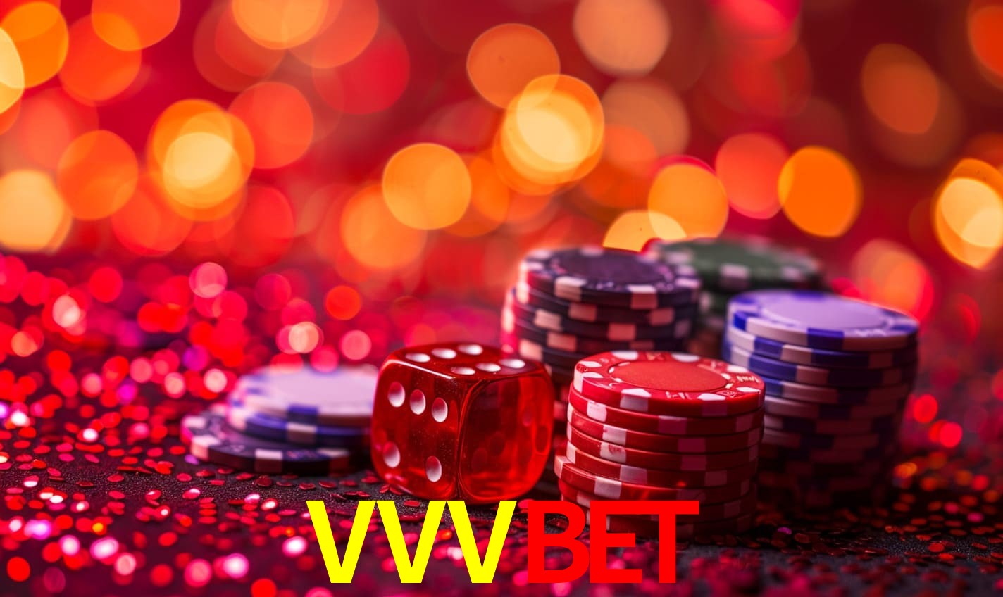 VVVBET Brasília - Crash Guide