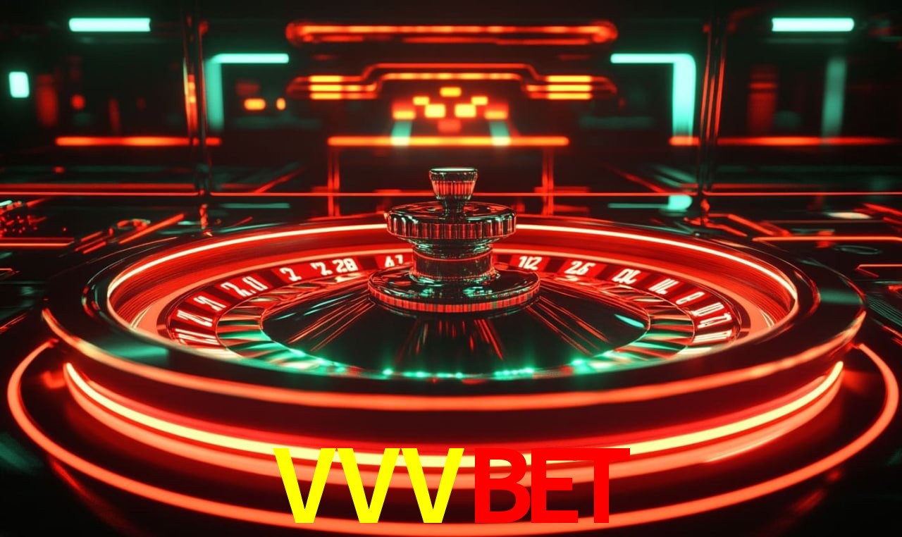 A Popularidade dos Caça-Níqueis no VVVBET