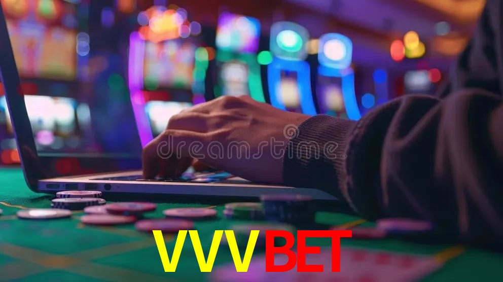 Jogo Aviator VVVBET