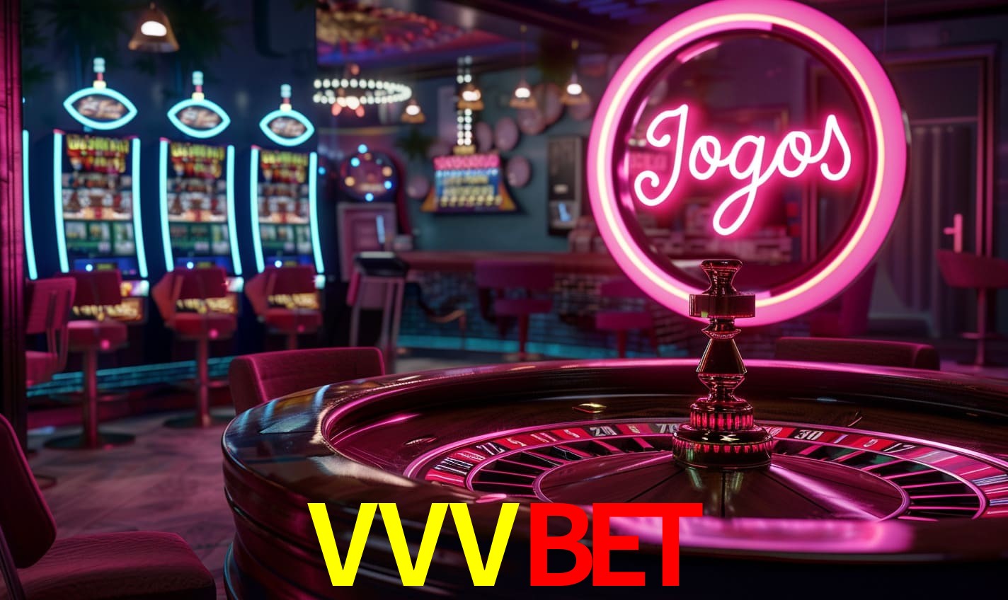 VVVBET Salvador - Strategies