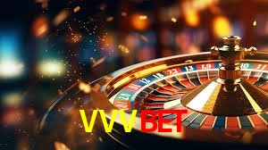 VVVBET Fortaleza - Reviews