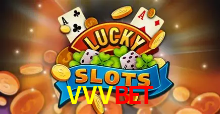 Descubra o Mundo do Cassino Online com VVVBET