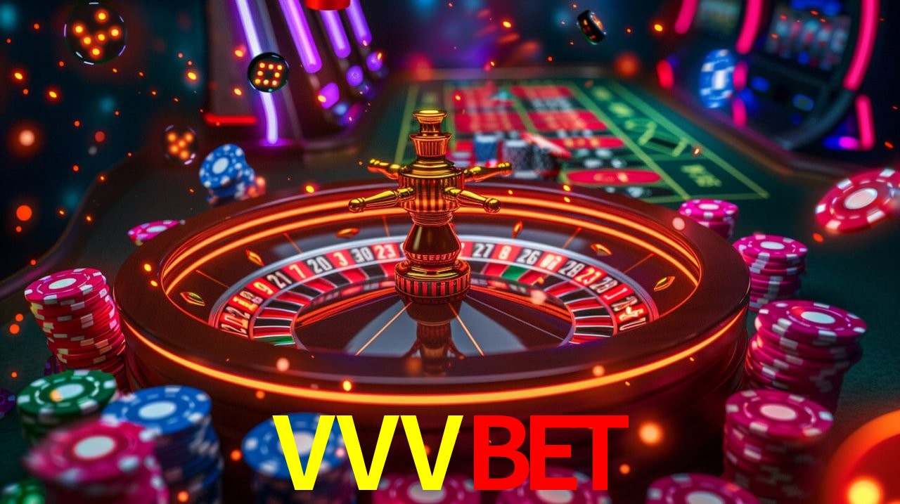 Programa VIP VVVBET
