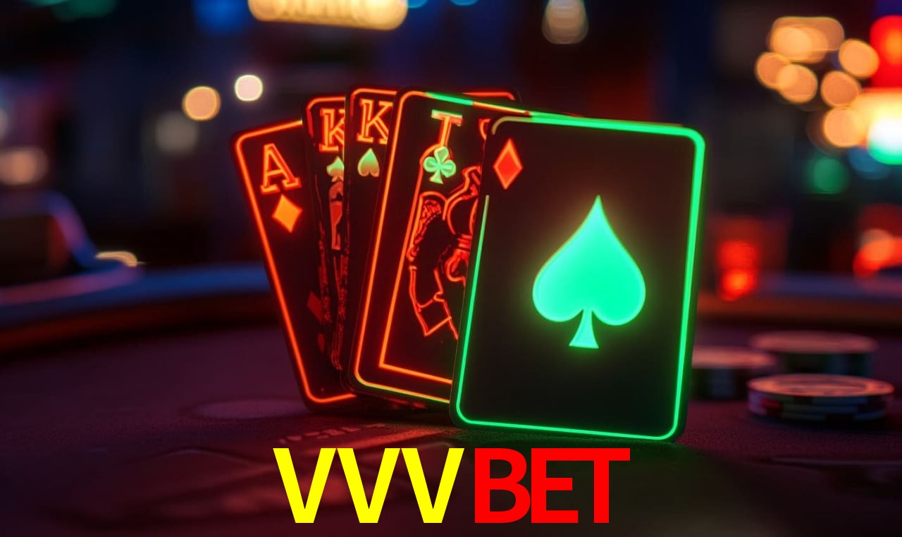 Integração de APIs VVVBET