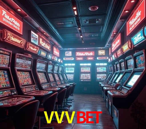VVVBET Promoções - 30+ Ofertas Diárias