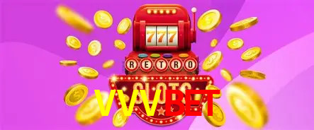 A Experiência Imersiva dos Cassinos Ao Vivo no VVVBET