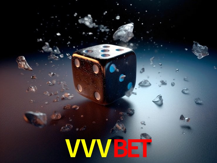 VVVBET Rio de Janeiro - Calendar
