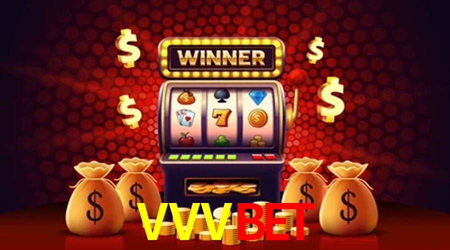 Flash Promotion VVVBET