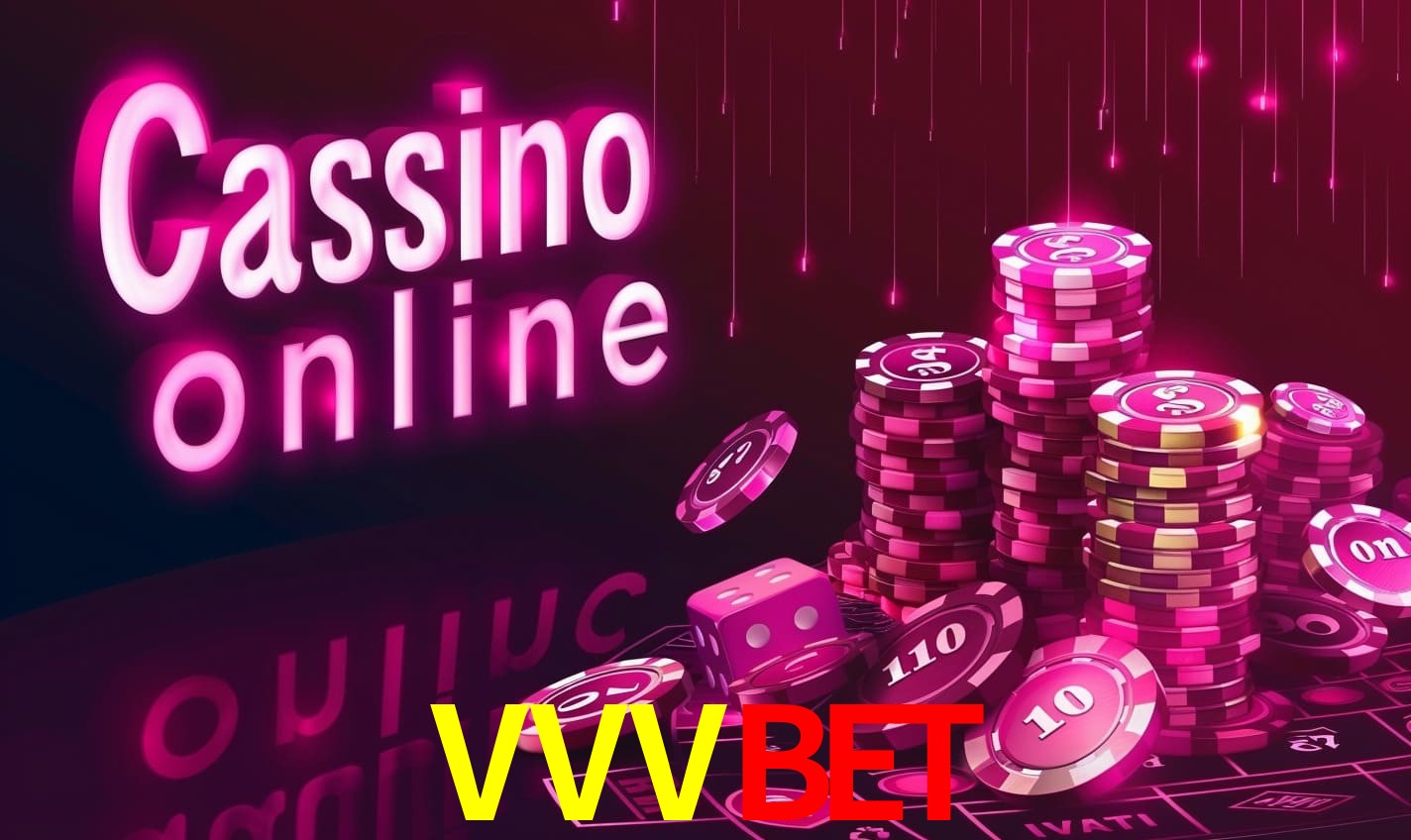 VVVBET São Paulo - Jogo Coleção