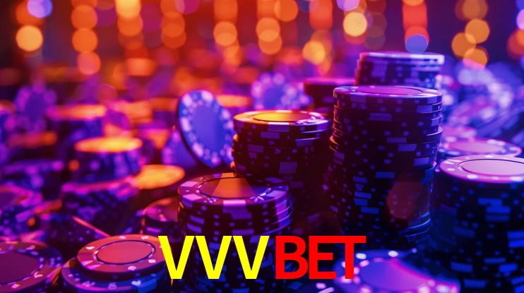 VVVBET,VVVBET.COM