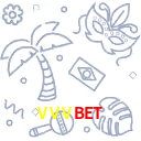 Descubra o Programa VIP da VVVBET: Vantagens Exclusivas para Jogadores