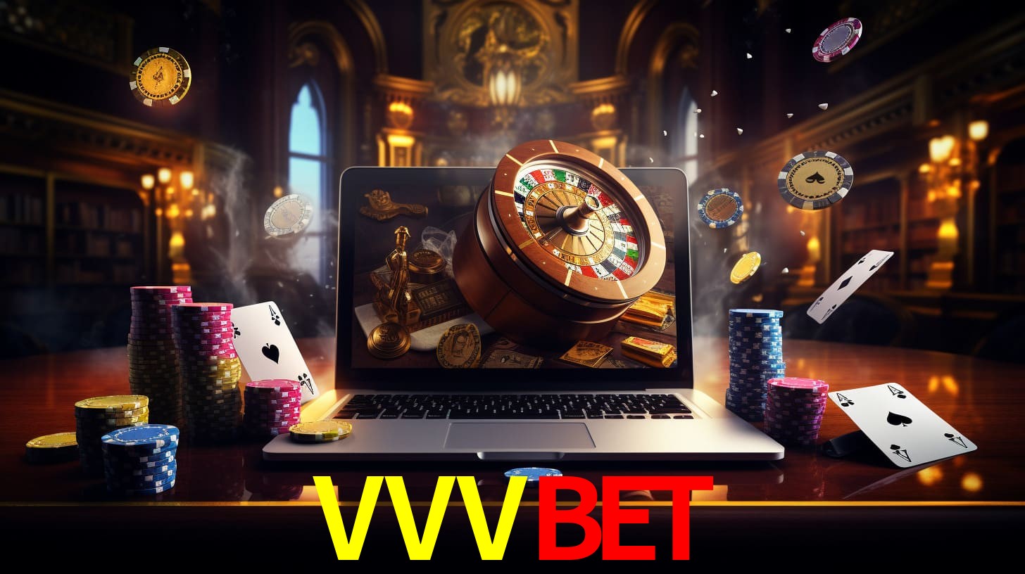Crash Games Strategies VVVBET