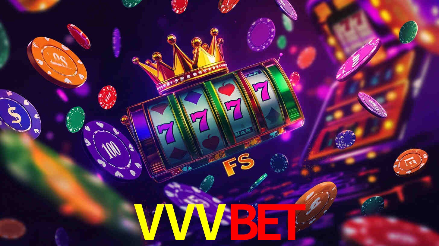 Live Casino VVVBET