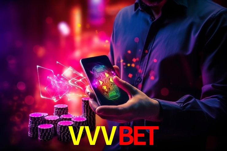 Estatísticas Esportivas VVVBET