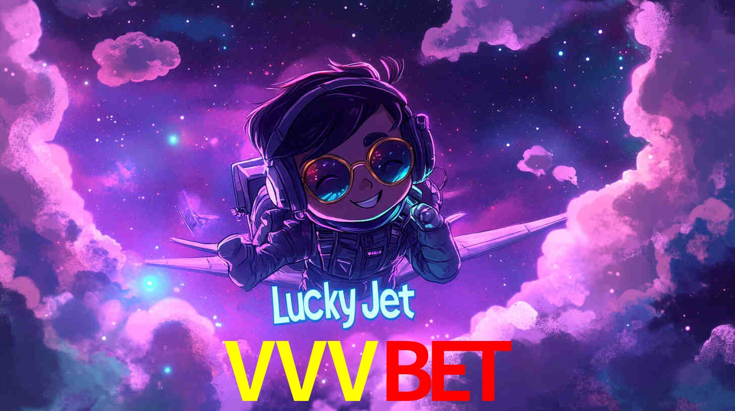 A Popularidade dos Caça-Níqueis no VVVBET