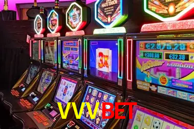 Explorando a Categoria de Eventos em Apostas na VVVBET