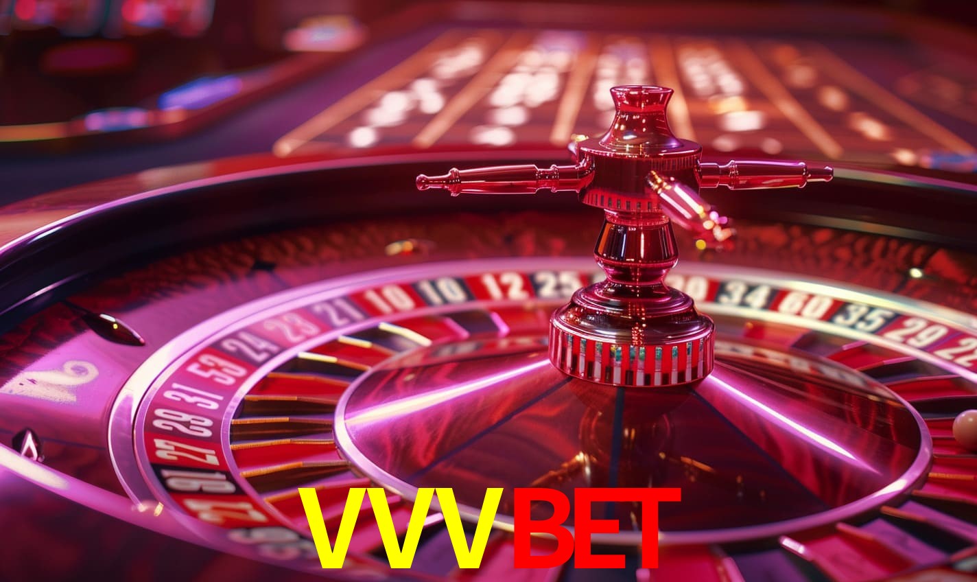 VVVBET Curitiba - Hall of Fame